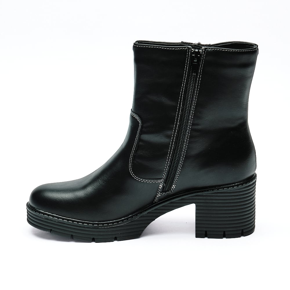Pierre Cardin - Pcl10933 - Image 3