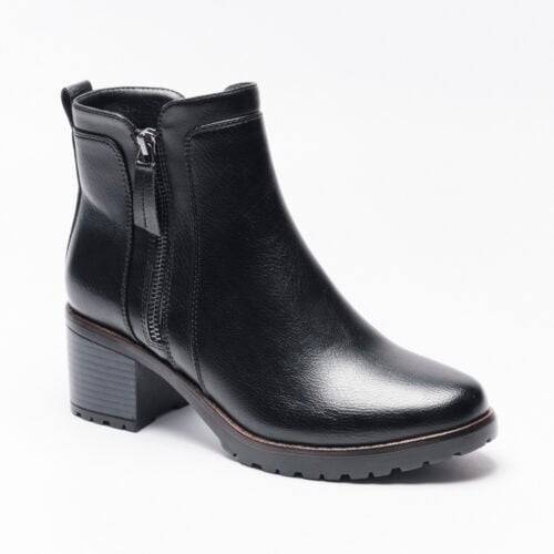Alternative view of Footglove - Bernadette 1hka91101