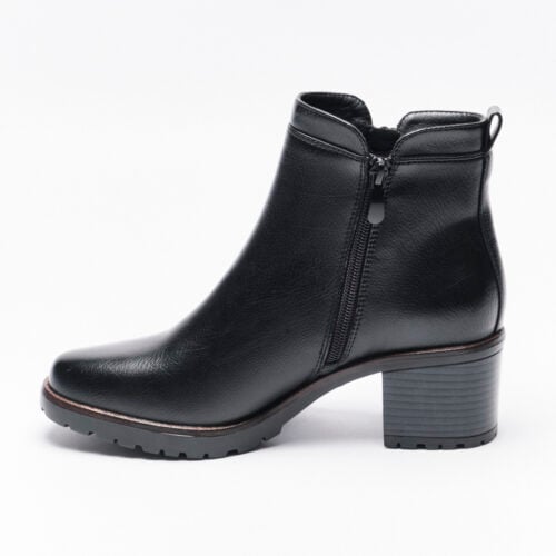 Footglove - Bernadette 1hka91101 - Image 3