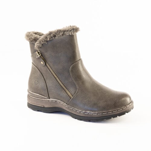 Alternative view of Footglove - Theodore 1-d91238