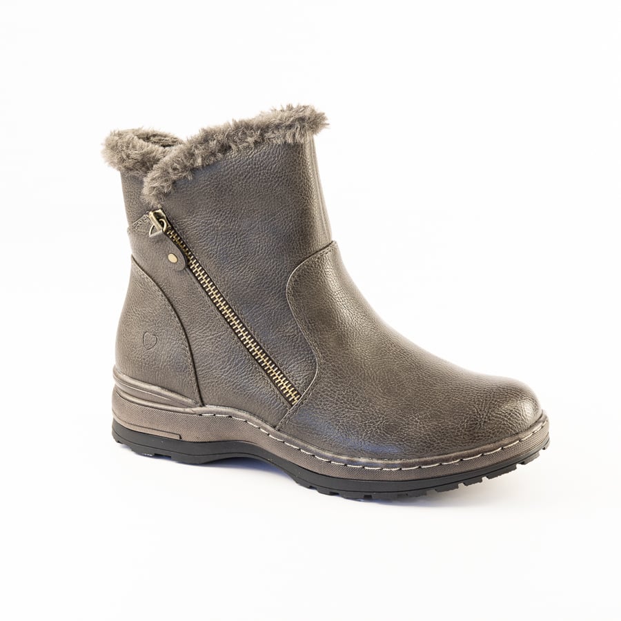 Footglove - Theodore 1-d91238 - Image 2