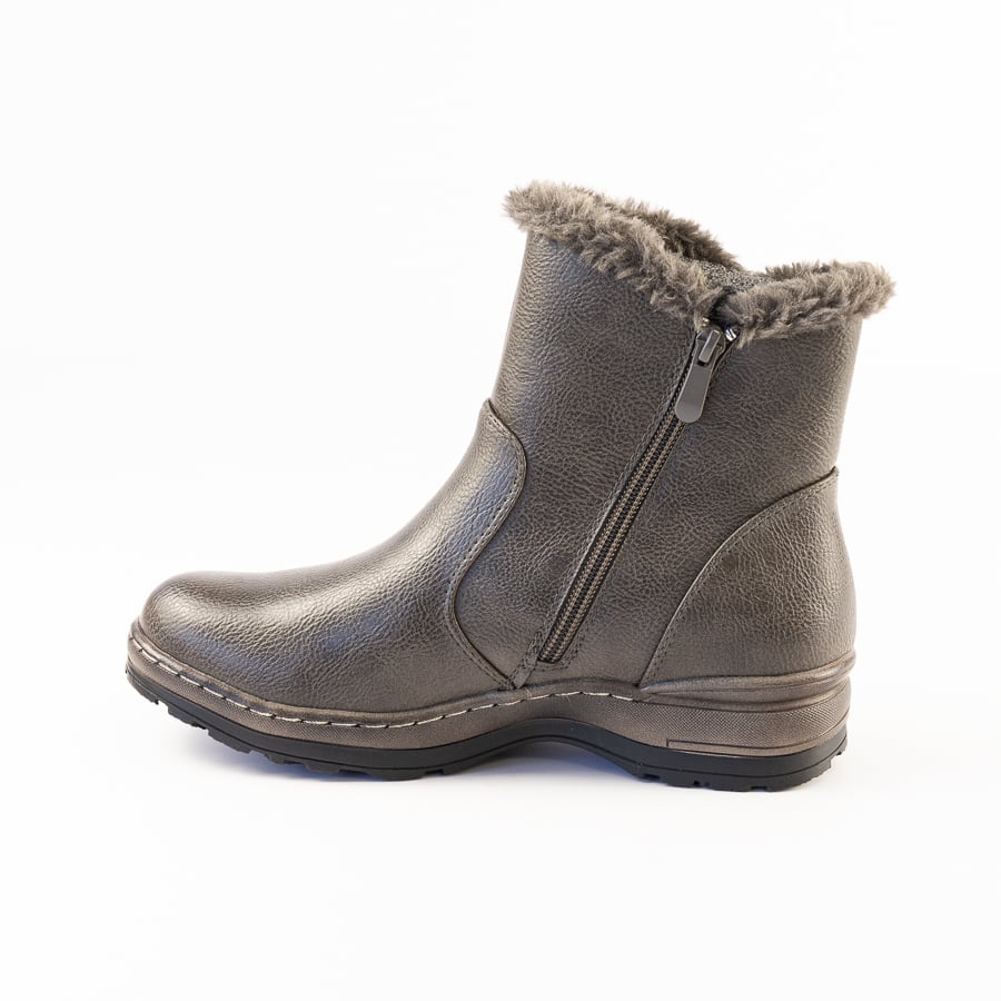 Footglove - Theodore 1-d91238 - Image 3