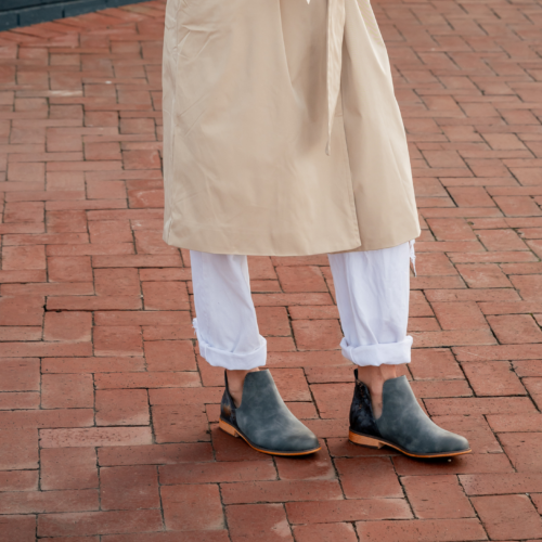 Pierre Cardin - Pcl10938
