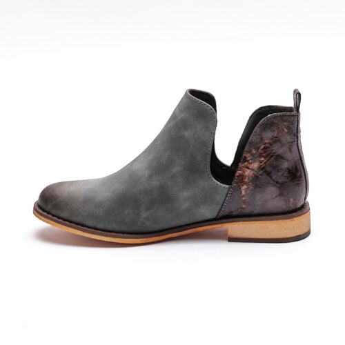 Pierre Cardin - Pcl10938 - Image 3