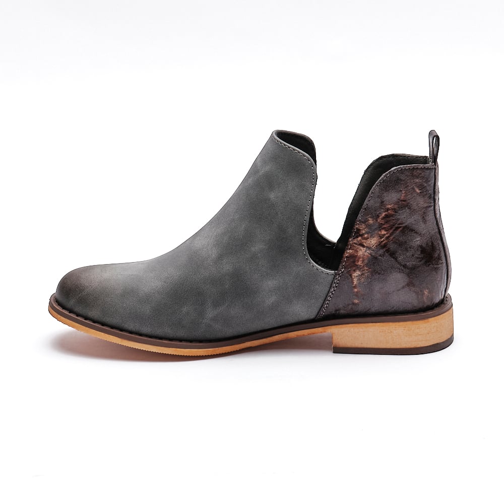 Pierre Cardin - Pcl10938 - Image 3