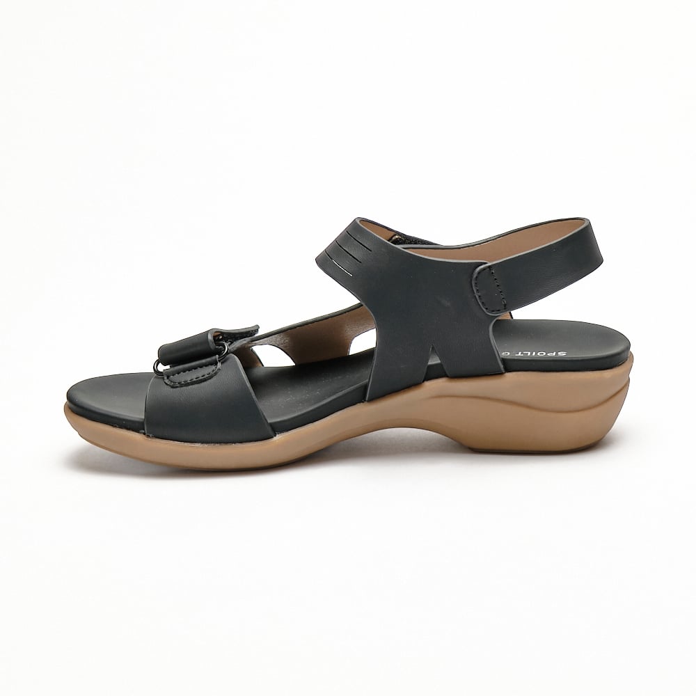 Footglove - Qh118-22 - Image 2