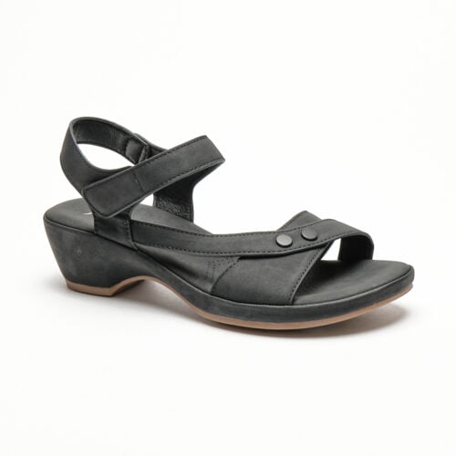 Footglove - A90113-5-bella 1