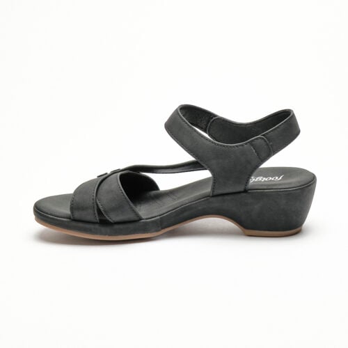 Alternative view of Footglove - A90113-5-bella 1