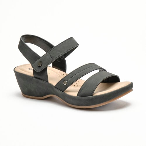 Footglove - Zy9425-3-jillias 2