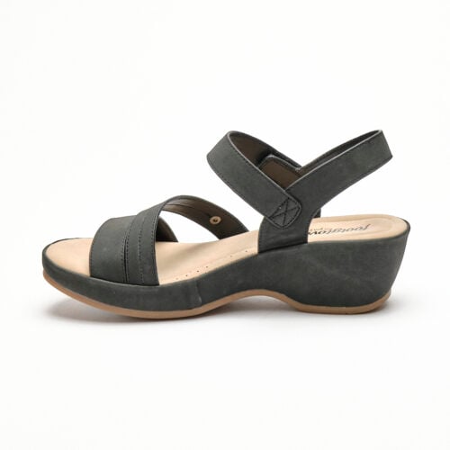 Alternative view of Footglove - Zy9425-3-jillias 2