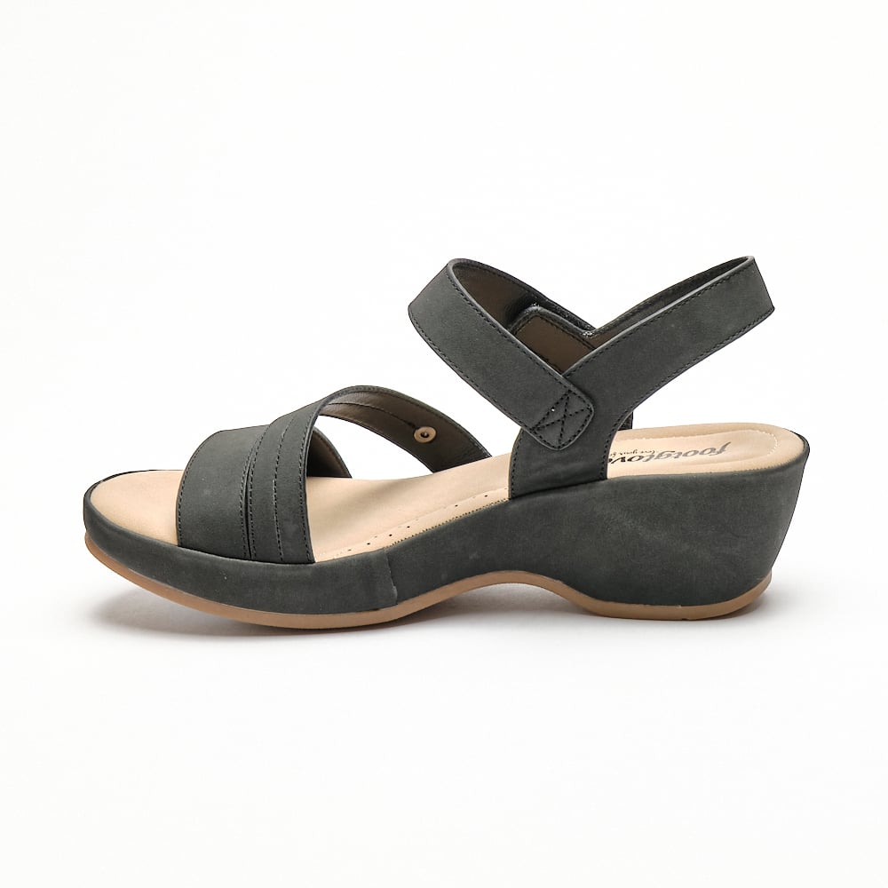 Footglove - Zy9425-3-jillias 2 - Image 2