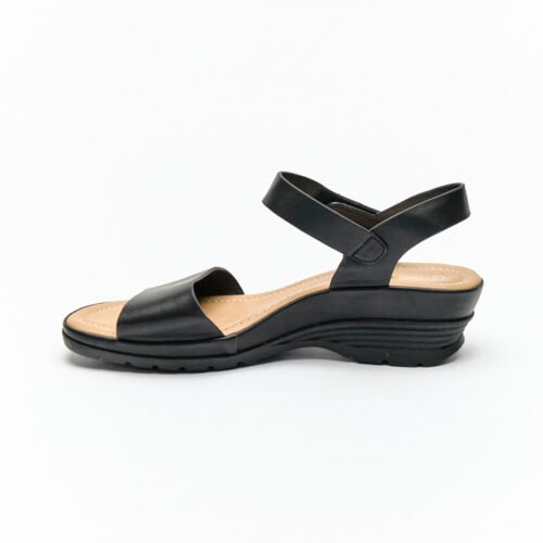 Alternative view of Footglove - Elina 3-gy3604-9