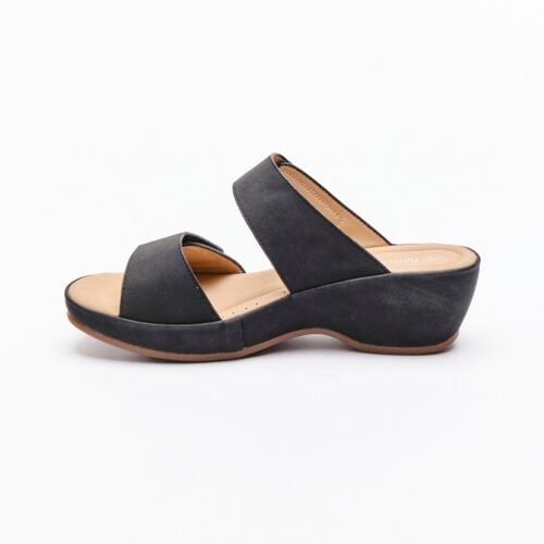 Footglove - Jillias 3-zy9425-2 - Image 2