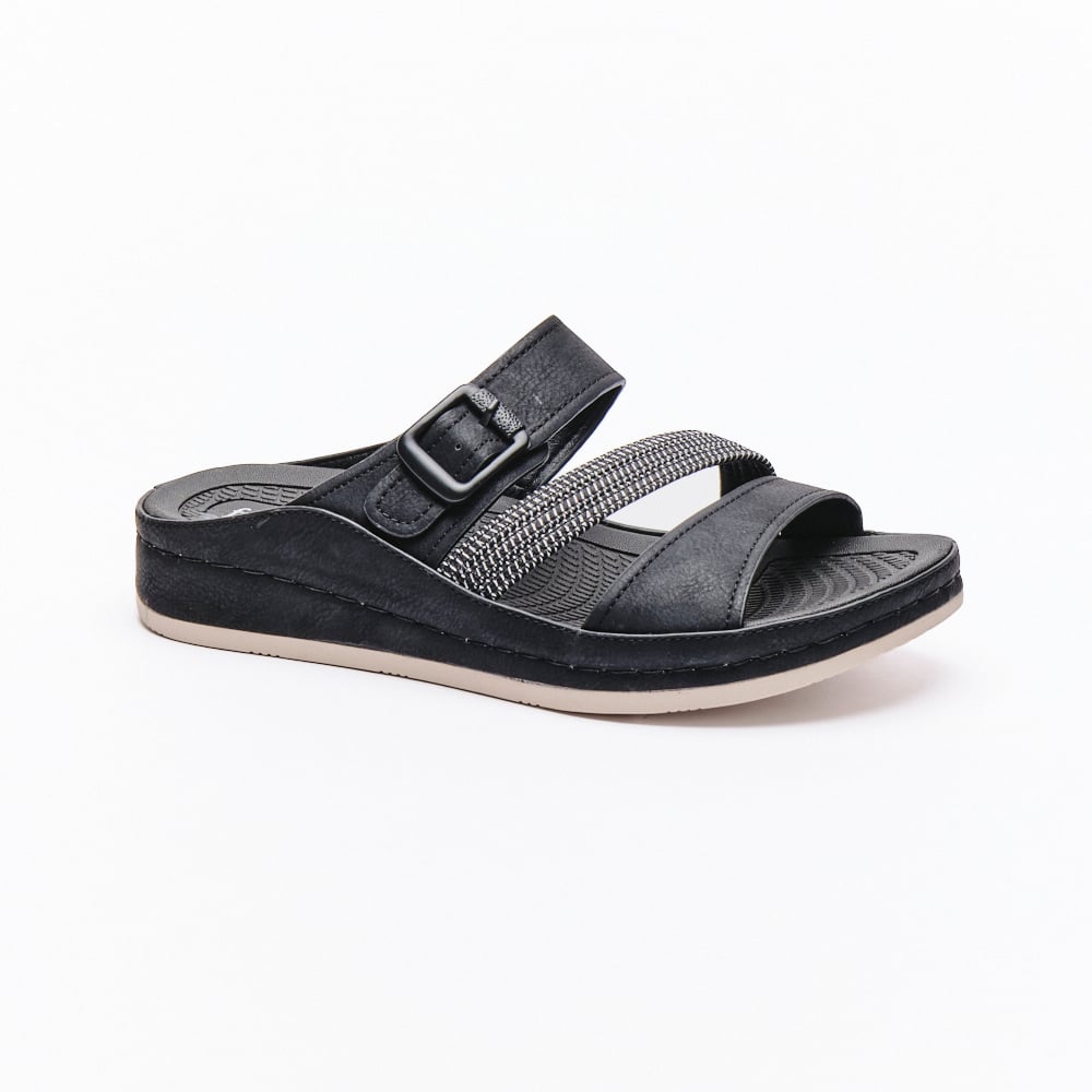 Footglove - Julia 1-g3191-23
