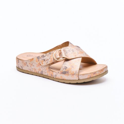 Soft Style - Soft Tanika