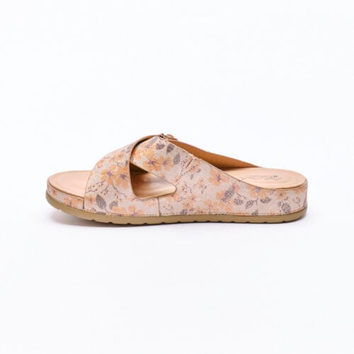 Alternative view of Soft Style - Soft Tanika