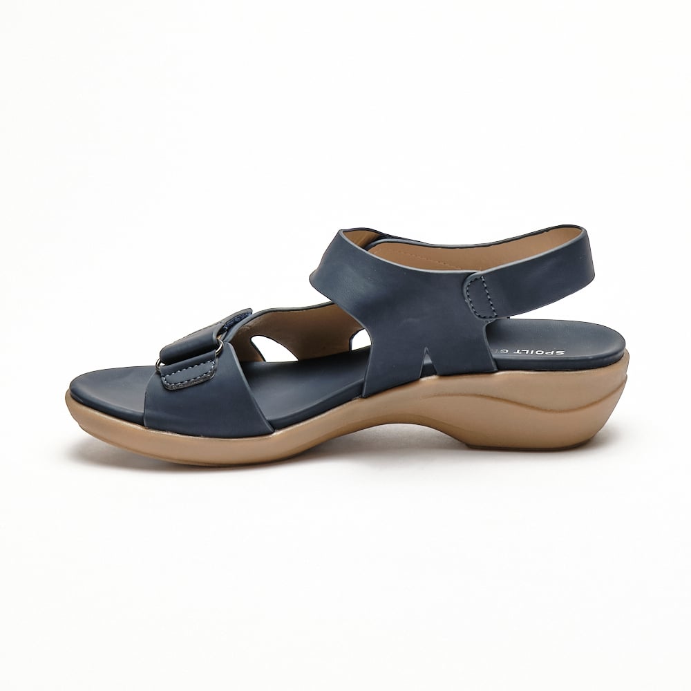 Footglove - Qh118-22 - Image 2