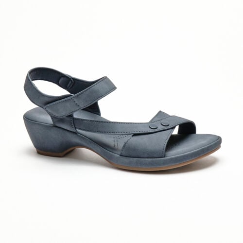 Footglove - A90113-5-bella 1