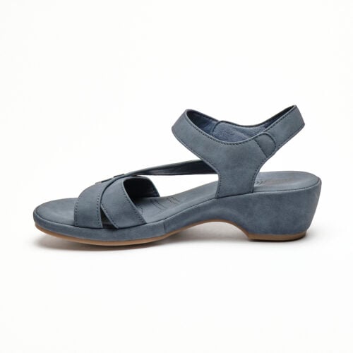Alternative view of Footglove - A90113-5-bella 1