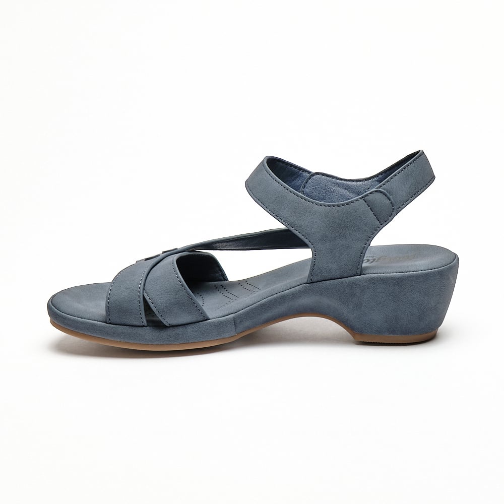 Footglove - A90113-5-bella 1 - Image 2