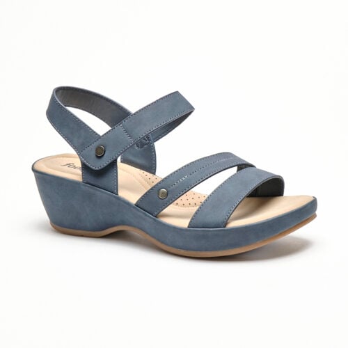 Footglove - Zy9425-3-jillias 2