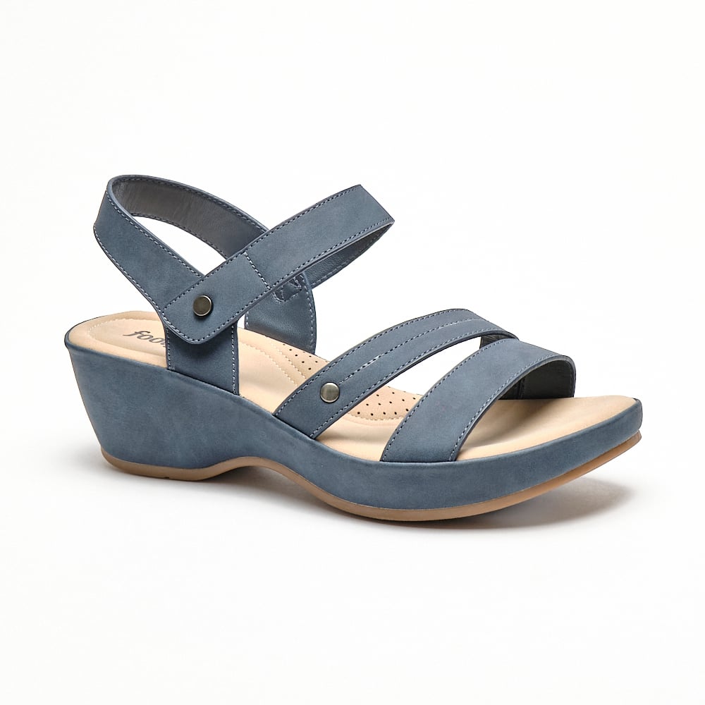 Footglove - Zy9425-3-jillias 2