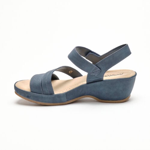 Alternative view of Footglove - Zy9425-3-jillias 2