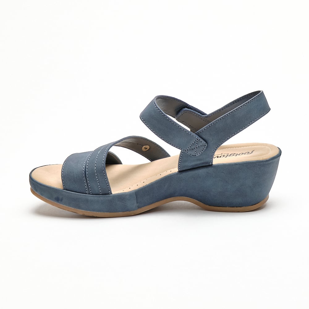 Footglove - Zy9425-3-jillias 2 - Image 2
