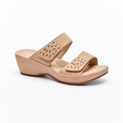 Footglove - Jillias 3-zy9425-2