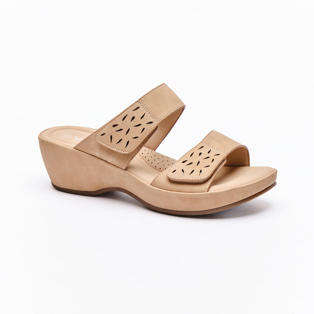 Footglove - Jillias 3-zy9425-2