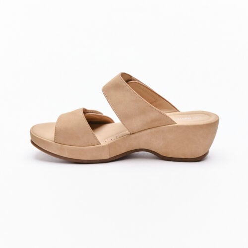 Alternative view of Footglove - Jillias 3-zy9425-2