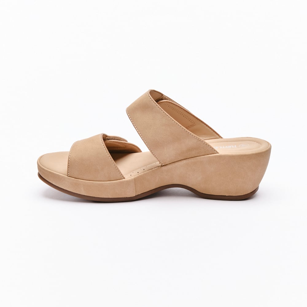 Footglove - Jillias 3-zy9425-2 - Image 2