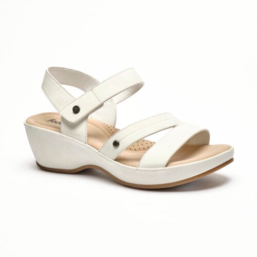 Footglove - Zy9425-3-jillias 2