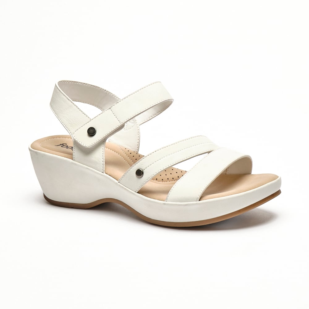 Footglove - Zy9425-3-jillias 2