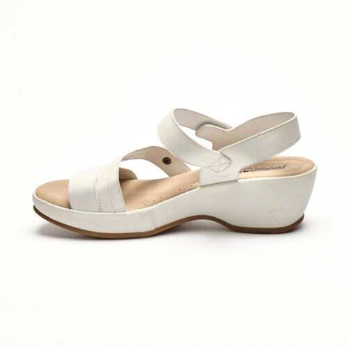 Alternative view of Footglove - Zy9425-3-jillias 2