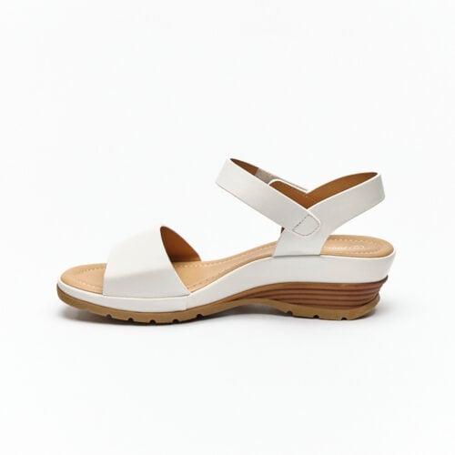 Alternative view of Footglove - Elina 3-gy3604-9