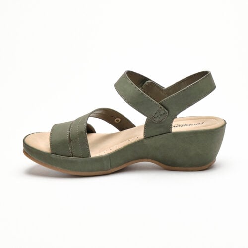 Alternative view of Footglove - Zy9425-3-jillias 2