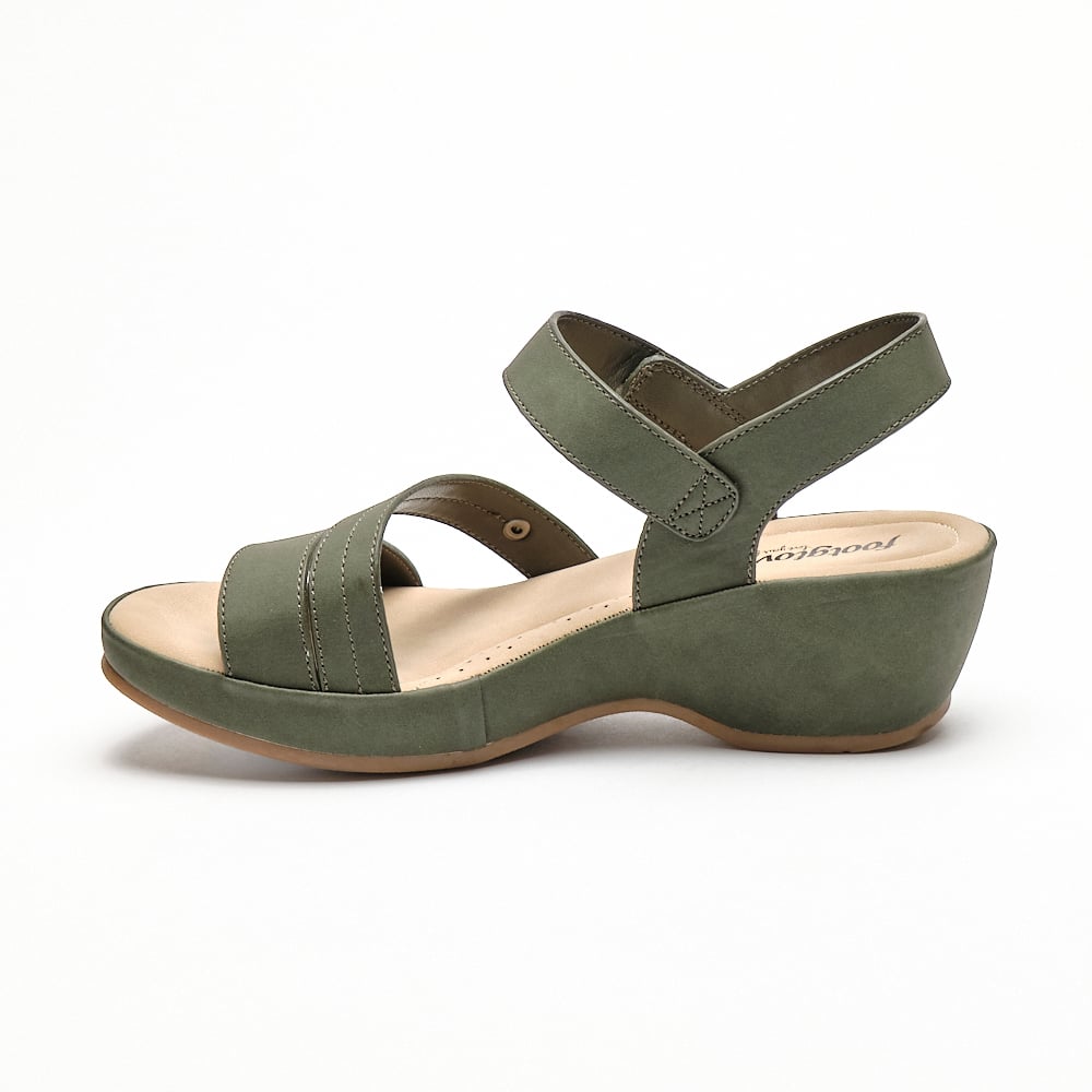 Footglove - Zy9425-3-jillias 2 - Image 2