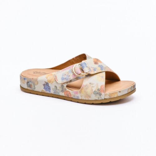 Soft Style - Soft Tanika