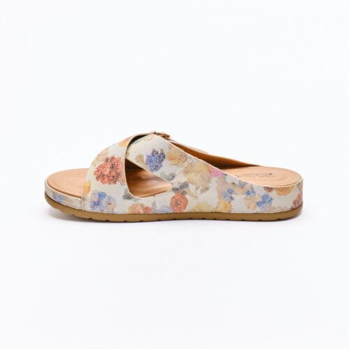 Alternative view of Soft Style - Soft Tanika