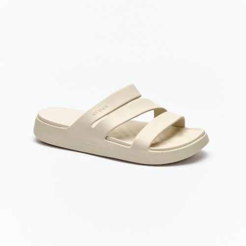 Crocs - Getaway Strappy 209587