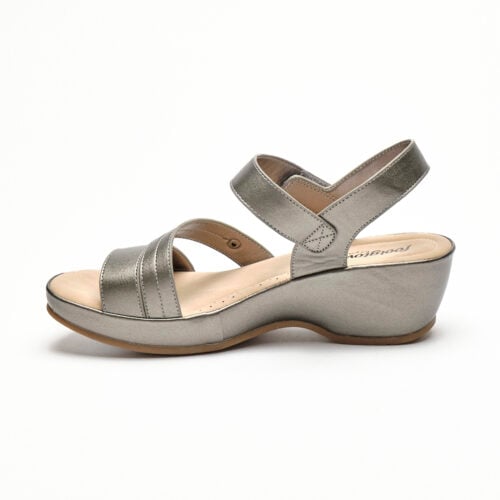 Alternative view of Footglove - Zy9425-3-jillias 2