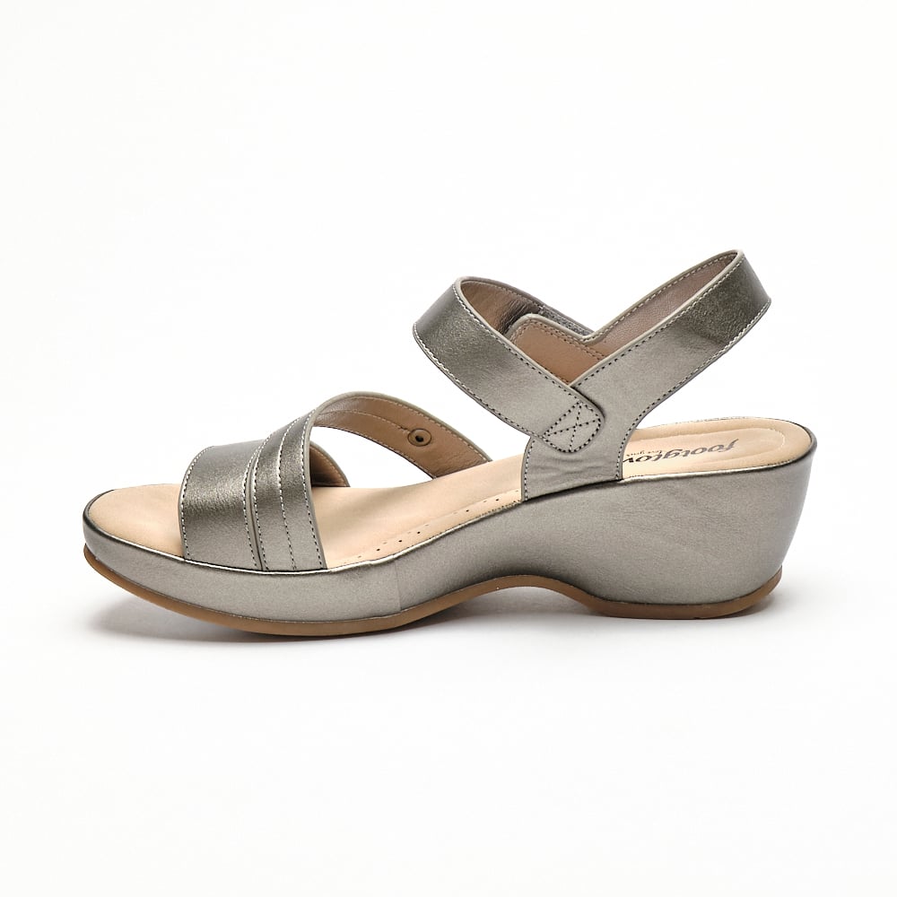 Footglove - Zy9425-3-jillias 2 - Image 2