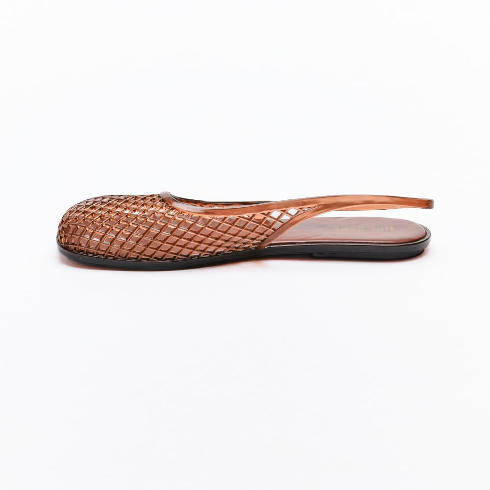 Hot Sand - Ryw2632109-kamila 1 - Image 2