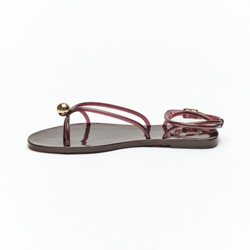 Alternative view of Hot Sand - Ryw2632119-samira 1