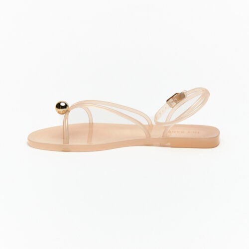 Alternative view of Hot Sand - Ryw2632119-samira 1