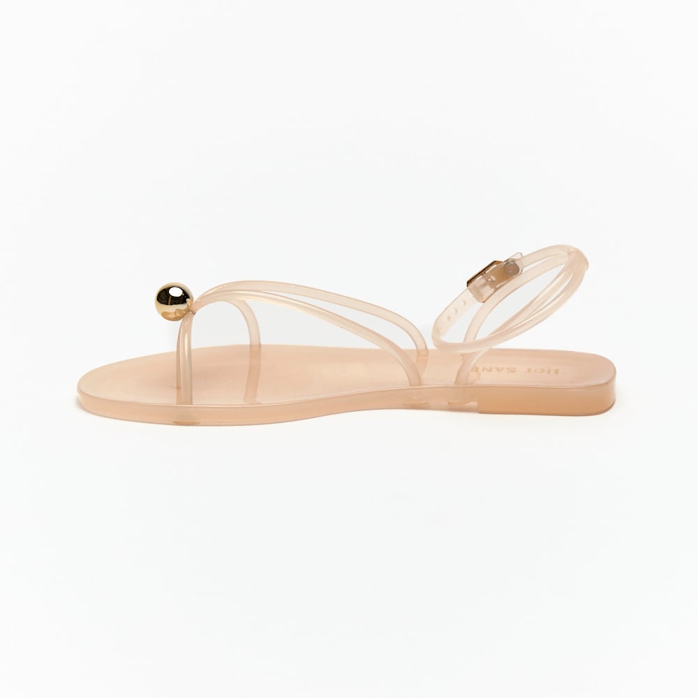 Hot Sand - Ryw2632119-samira 1 - Image 2