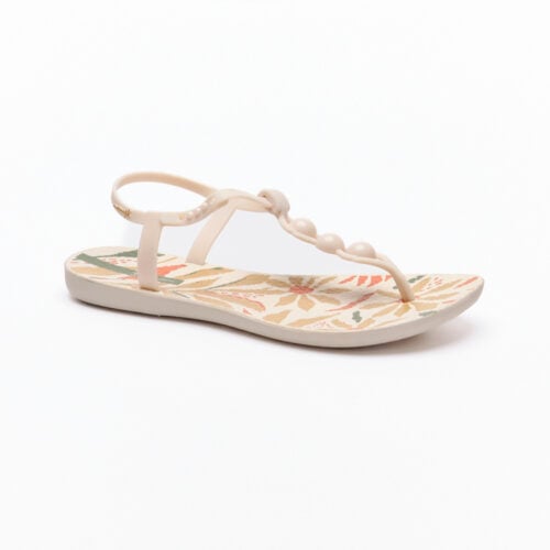 Ipanema - Gil83729
