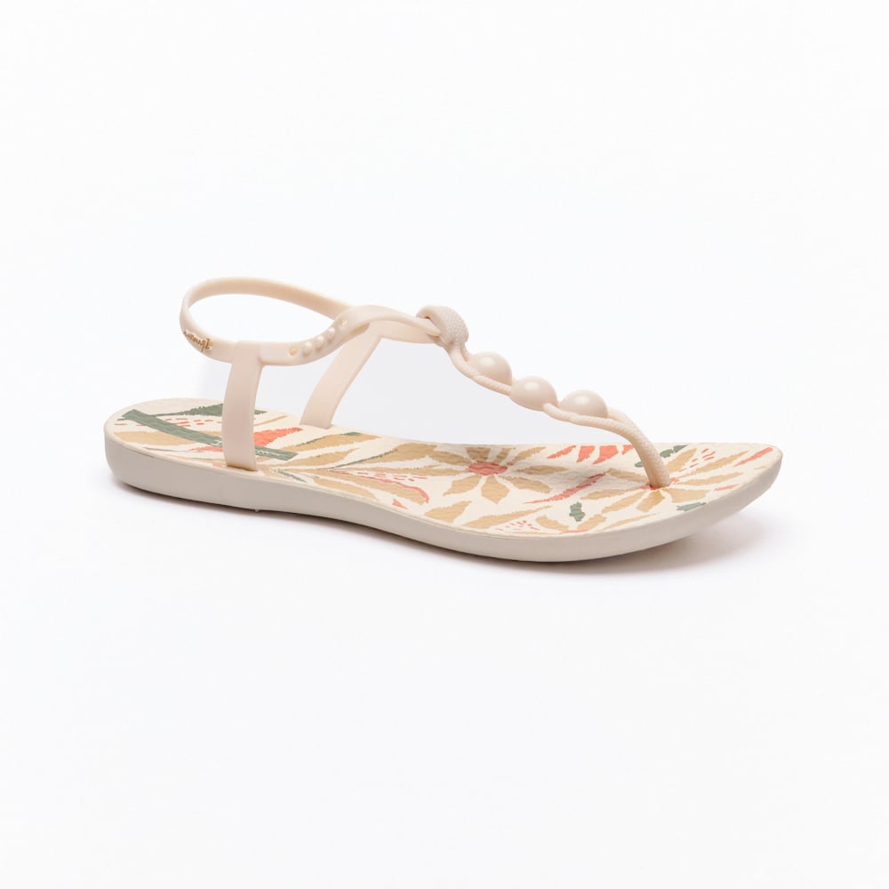 Ipanema - Gil83729