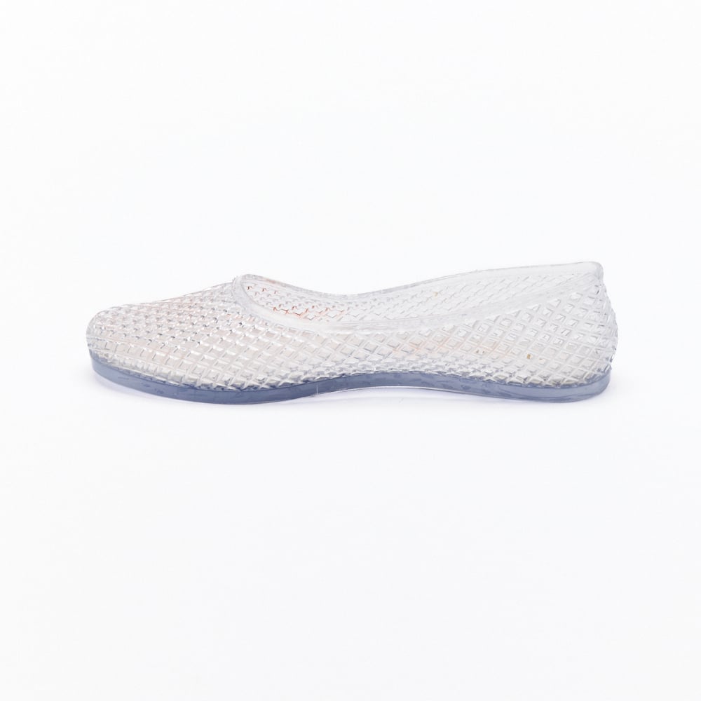 Hot Sand - Ryw2632110-kelly 1 - Image 2